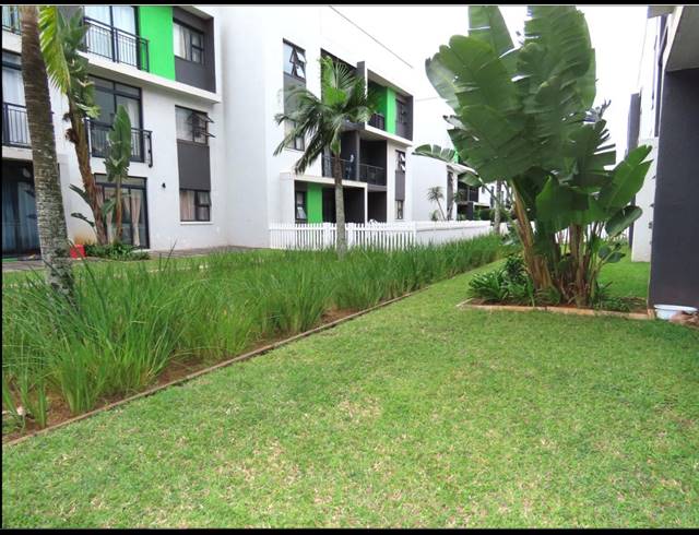 2 BEDROOM APARTMENT FOR SALE IN BALLITO CENTRAL